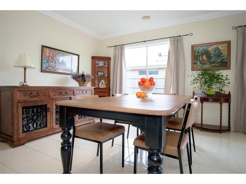 21 Liquidamber Way, Sunbury VIC 3429
