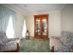 21 Liquidamber Way, Sunbury VIC 3429