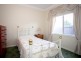 21 Liquidamber Way, Sunbury VIC 3429