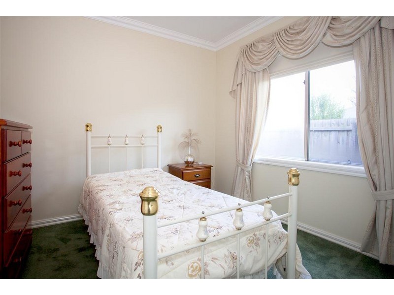 21 Liquidamber Way, Sunbury VIC 3429