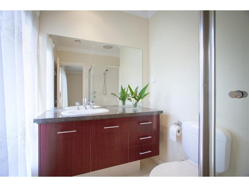 21 Liquidamber Way, Sunbury VIC 3429