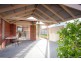 21 Liquidamber Way, Sunbury VIC 3429
