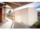 21 Liquidamber Way, Sunbury VIC 3429