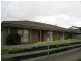 2 Wentworth Court, Sunbury VIC 3429