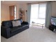 2 Wentworth Court, Sunbury VIC 3429