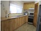 2 Wentworth Court, Sunbury VIC 3429