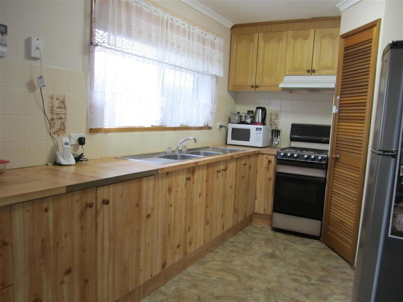2 Wentworth Court, Sunbury VIC 3429