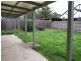2 Wentworth Court, Sunbury VIC 3429