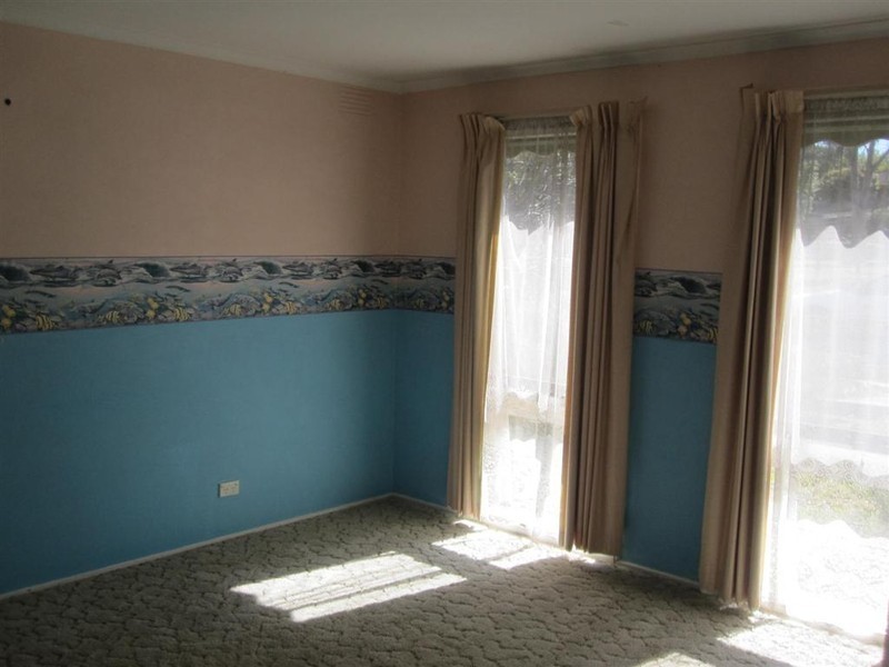 367 ELIZABETH DRIVE, Sunbury VIC 3429