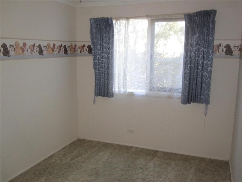 367 ELIZABETH DRIVE, Sunbury VIC 3429