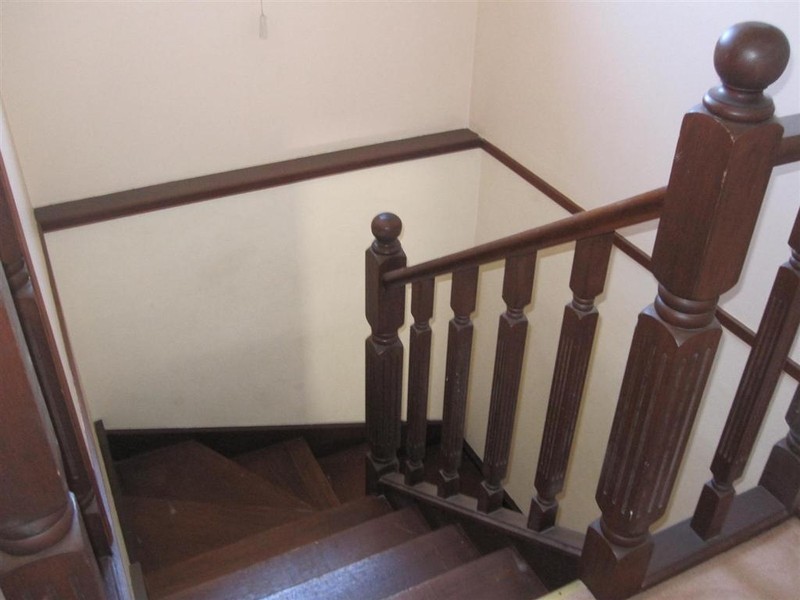 367 ELIZABETH DRIVE, Sunbury VIC 3429