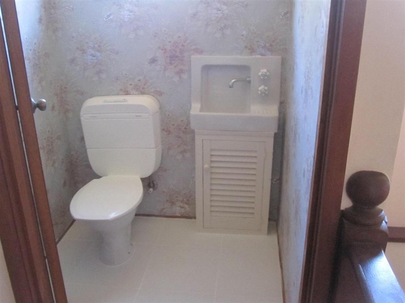 367 ELIZABETH DRIVE, Sunbury VIC 3429