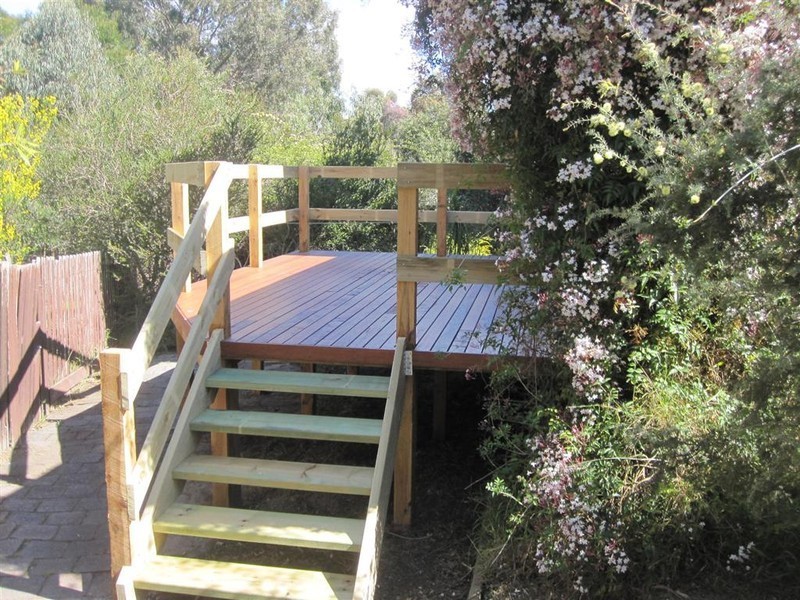 367 ELIZABETH DRIVE, Sunbury VIC 3429