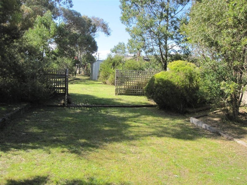 367 ELIZABETH DRIVE, Sunbury VIC 3429