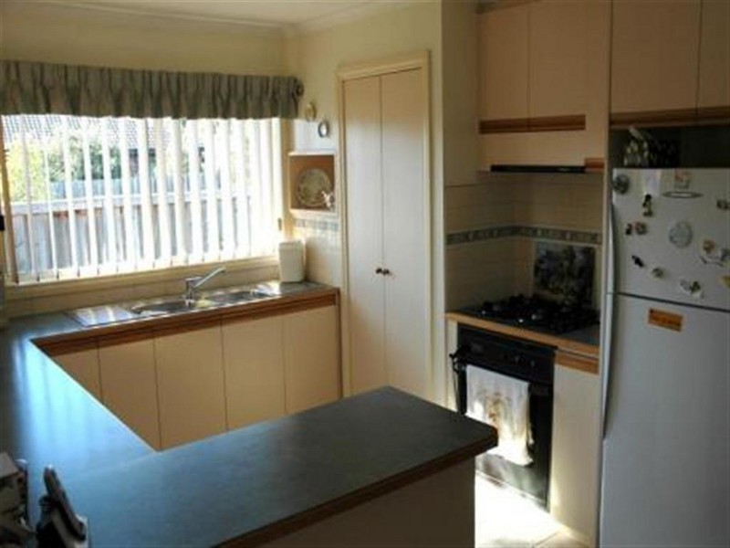 1/179  GAP ROAD, Sunbury VIC 3429