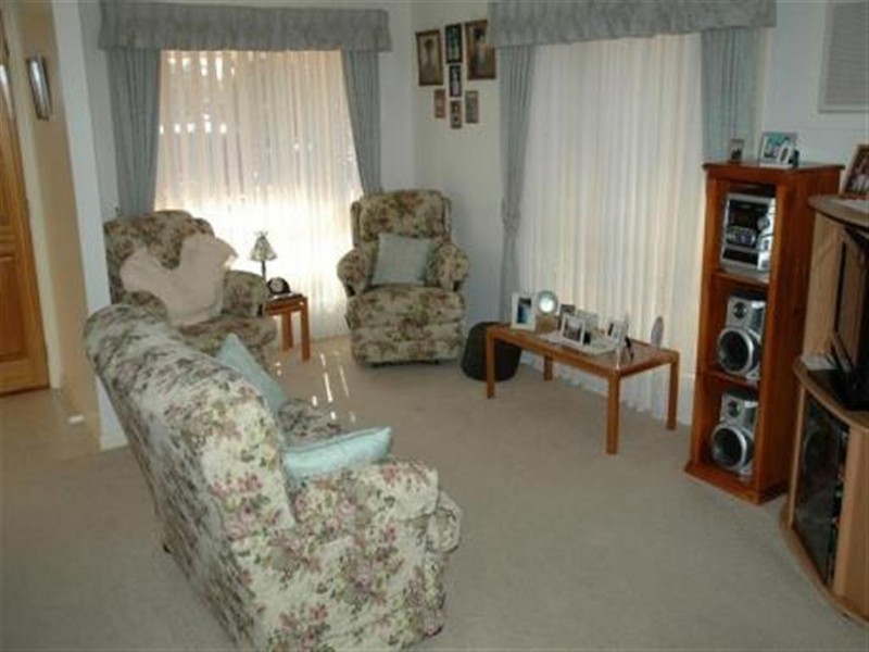 1/179  GAP ROAD, Sunbury VIC 3429