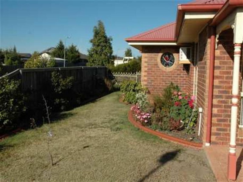 1/179  GAP ROAD, Sunbury VIC 3429