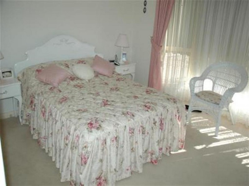 1/179  GAP ROAD, Sunbury VIC 3429