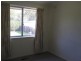 28  HOOD CRESCENT, Sunbury VIC 3429