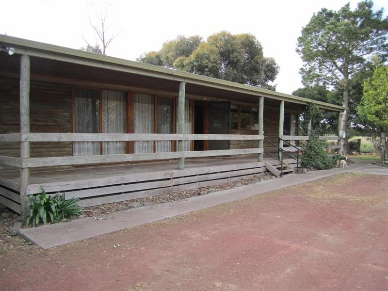 72 MOUNT AITKEN ROAD, Sunbury VIC 3429