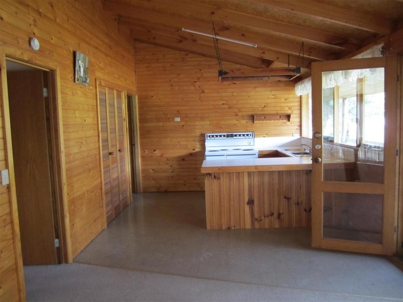 72 MOUNT AITKEN ROAD, Sunbury VIC 3429