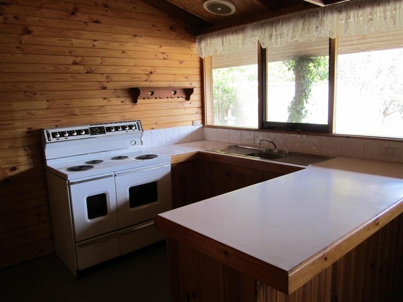 72 MOUNT AITKEN ROAD, Sunbury VIC 3429