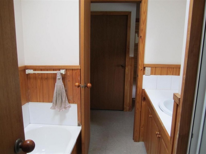 72 MOUNT AITKEN ROAD, Sunbury VIC 3429