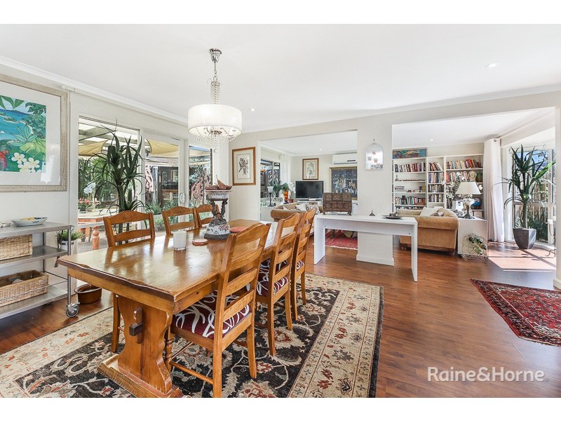 56 Muirfield Drive, Sunbury VIC 3429