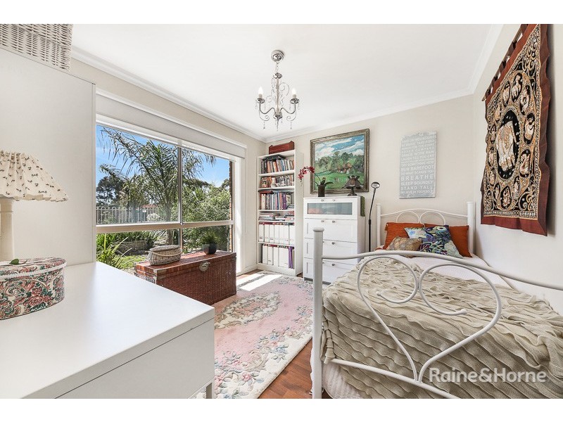 56 Muirfield Drive, Sunbury VIC 3429