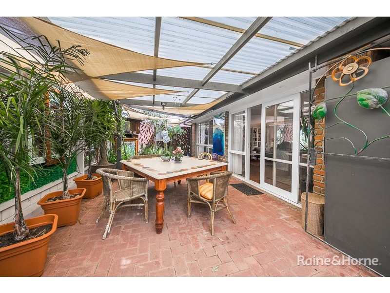 56 Muirfield Drive, Sunbury VIC 3429