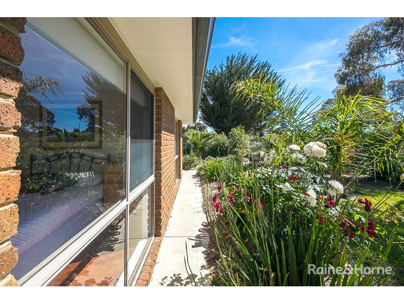56 Muirfield Drive, Sunbury VIC 3429
