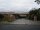 2/36  LEARMONTH STREET, Sunbury VIC 3429