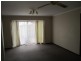 2/36  LEARMONTH STREET, Sunbury VIC 3429