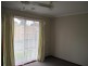2/36  LEARMONTH STREET, Sunbury VIC 3429