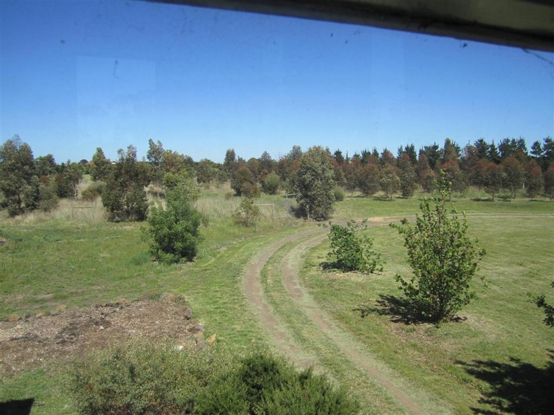 55 MOREFIELD COURT, Diggers Rest VIC 3427