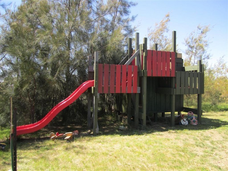 55 MOREFIELD COURT, Diggers Rest VIC 3427