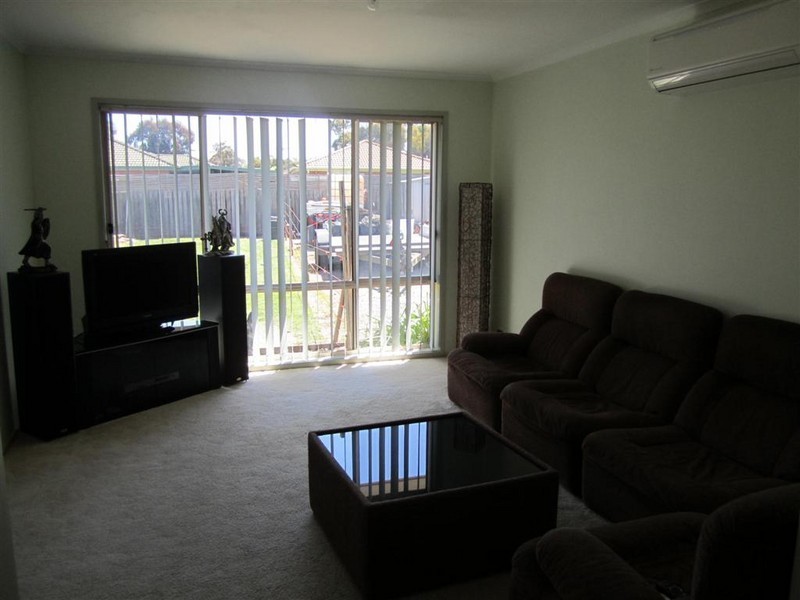 19 WESLEY COURT, Sunbury VIC 3429