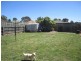 19 WESLEY COURT, Sunbury VIC 3429