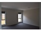 25 Wildflower Drive, Sunbury VIC 3429