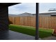 25 Wildflower Drive, Sunbury VIC 3429