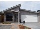 25 Wildflower Drive, Sunbury VIC 3429