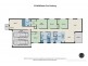 25 Wildflower Drive, Sunbury VIC 3429 Floorplan