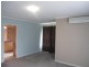 21 RACECOURSE LANE, Riddells Creek VIC 3431