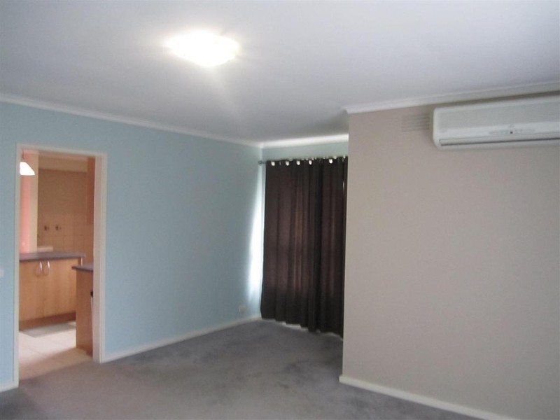 21 RACECOURSE LANE, Riddells Creek VIC 3431