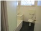 21 RACECOURSE LANE, Riddells Creek VIC 3431