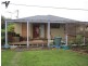 21 RACECOURSE LANE, Riddells Creek VIC 3431