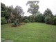 21 RACECOURSE LANE, Riddells Creek VIC 3431