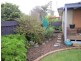 21 RACECOURSE LANE, Riddells Creek VIC 3431