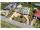 4 Berrydale Road, Sunbury VIC 3429