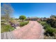 4 Berrydale Road, Sunbury VIC 3429